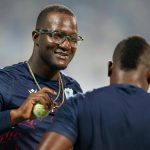 CRICKET-T20-WORLDCUP-IND-WIN