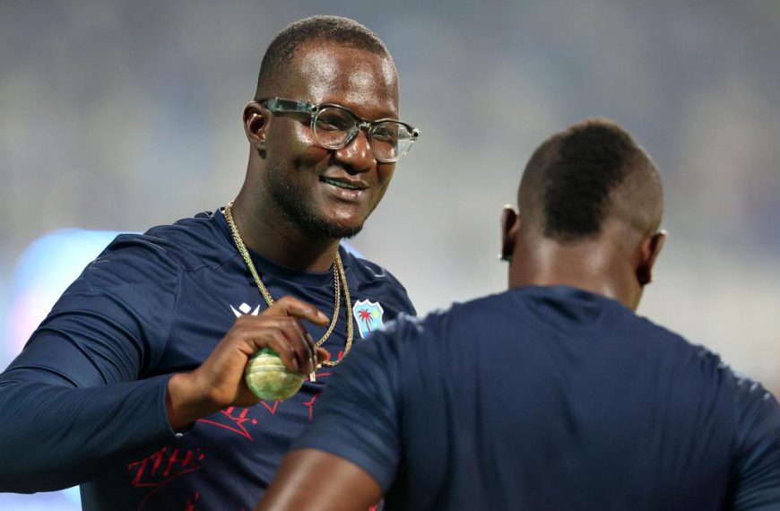 CRICKET-T20-WORLDCUP-IND-WIN